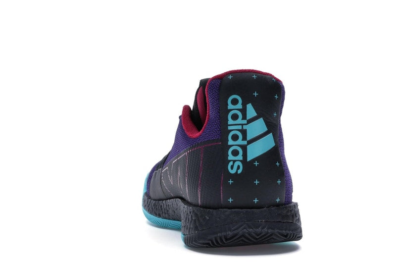 adidas Harden Vol. 3 Drew League