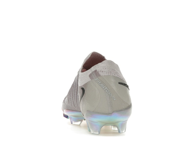 Nike Phantom GX 2 Elite AS FG Low Rising Gem Pack
