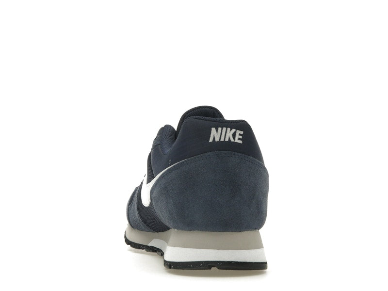 Nike MD Runner 2 Midnight Navy