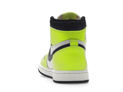 Jordan 1 Retro High OG Visionaire