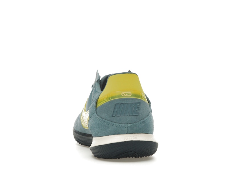 Nike Streetgato Smokey Blue Lightning
