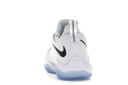 Nike PG 1 White Ice