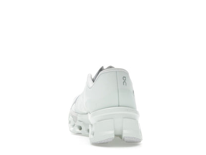 On Running Cloudmonster 2 POST ARCHIVE FACTION Vapor Frost (Women's)