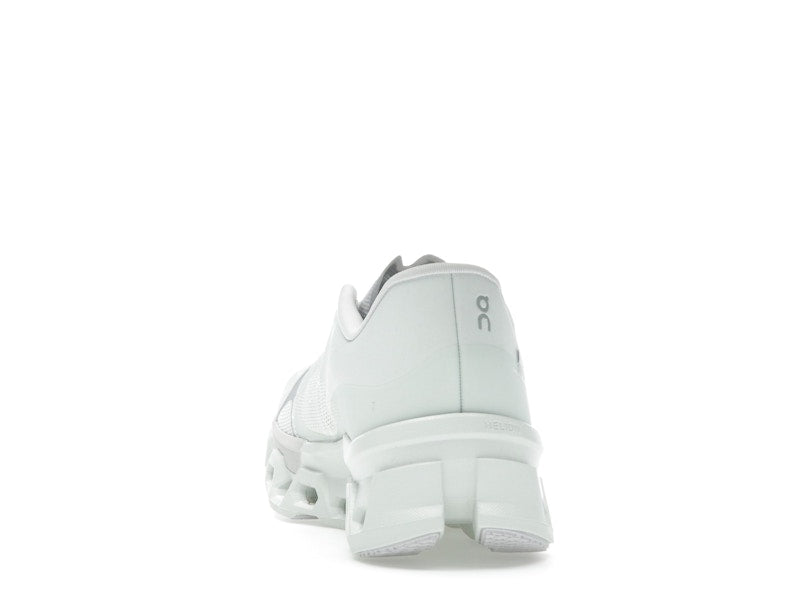 On Running Cloudmonster 2 POST ARCHIVE FACTION Vapor Frost (Women's)