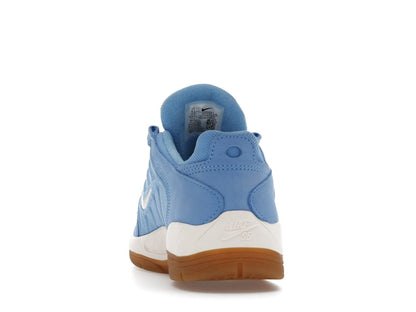 Nike SB Vertebrae ISO University Blue