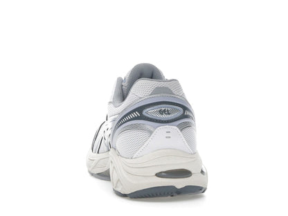 ASICS GT-2160 White Blue Fade