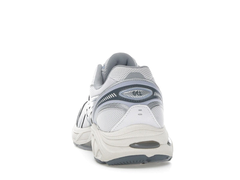 ASICS GT-2160 White Blue Fade