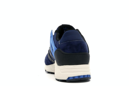 adidas EQT Running Support 93 Undefeated Colette