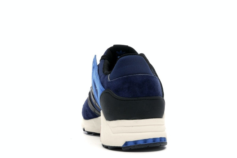 adidas EQT Running Support 93 Undefeated Colette