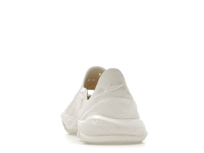 Nike ISPA Universal Natural