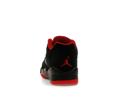Jordan 5 Retro Low Alternate 90 (GS)