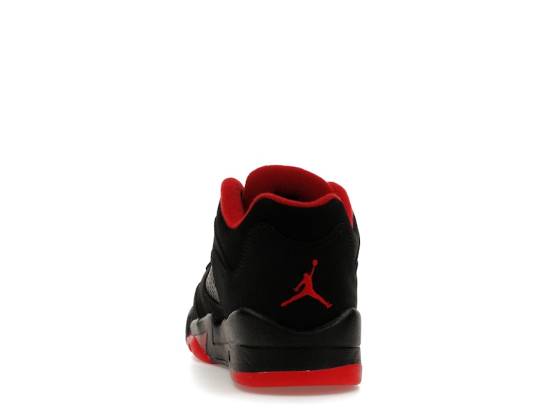 Jordan 5 Retro Low Alternate 90 (GS)