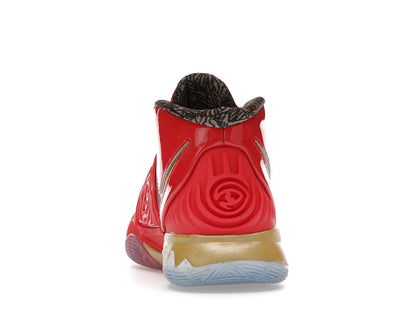 Nike Kyrie 6 Trophies (GS)