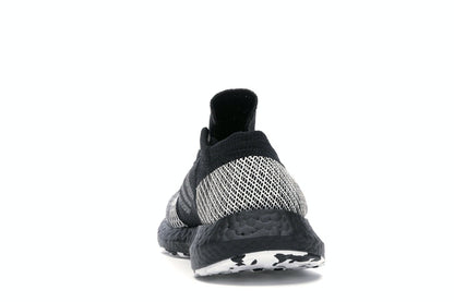 adidas Pureboost Go Core Black Cloud White