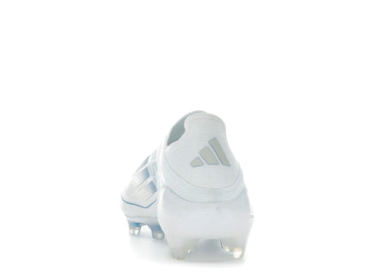 adidas F50 Elite Laceless FG Polar Victory Pack