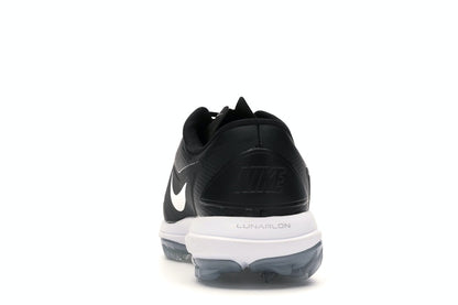 Nike Lunar Control Vapor 2 Black White