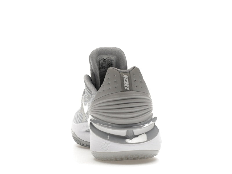 Nike Air Zoom GT Cut 2 TB Wolf Grey