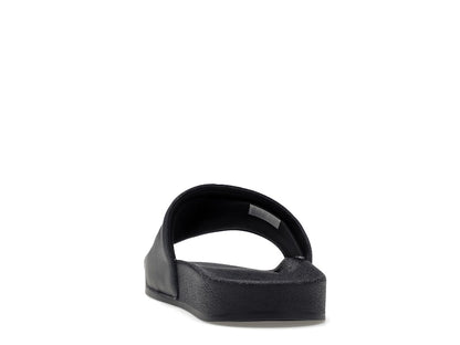 adidas Adilette Slide Circoloco