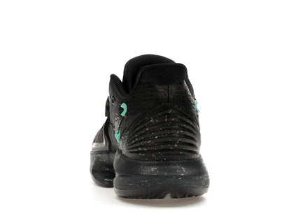 Nike RTFKT Cryptokicks iRL Blackout