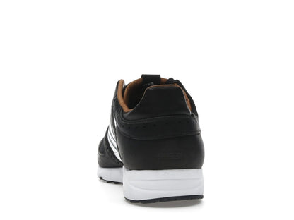 adidas EQT Guidance '93 Sneakersnstuff Tee Time