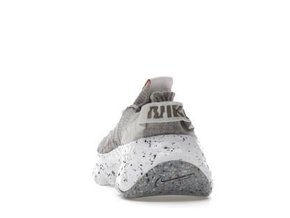 Nike Space Hippie 04 Light Bone