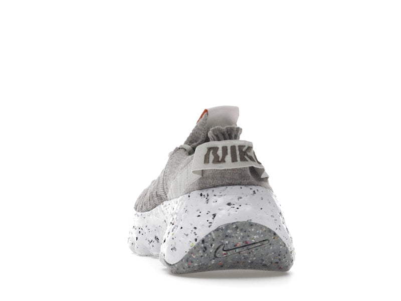Nike Space Hippie 04 Light Bone