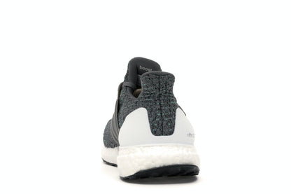 adidas Ultra Boost 4.0 Grey Four