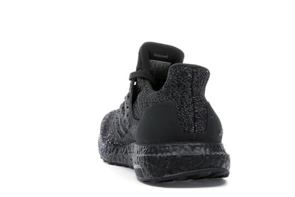 adidas Ultra Boost Clima Black