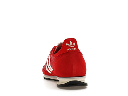adidas SL 72 Better Scarlet (Women's)