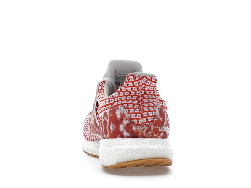 adidas Ultra Boost 5.0 DNA Nature Lab (Women's)
