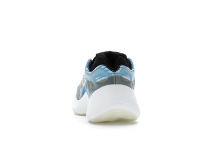 adidas Yeezy 700 V3 Arzareth (Kids)