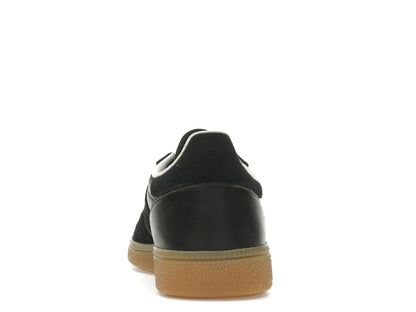 adidas Handball Spezial Core Black Leather
