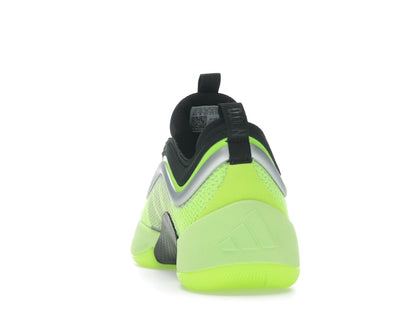 adidas D.O.N. Issue #6 Outer Limits