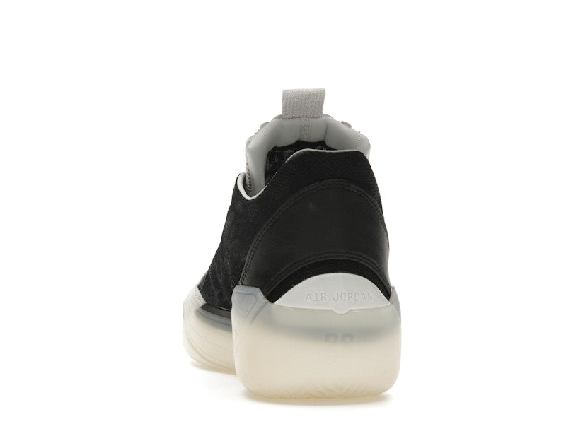 Jordan 39 Barons