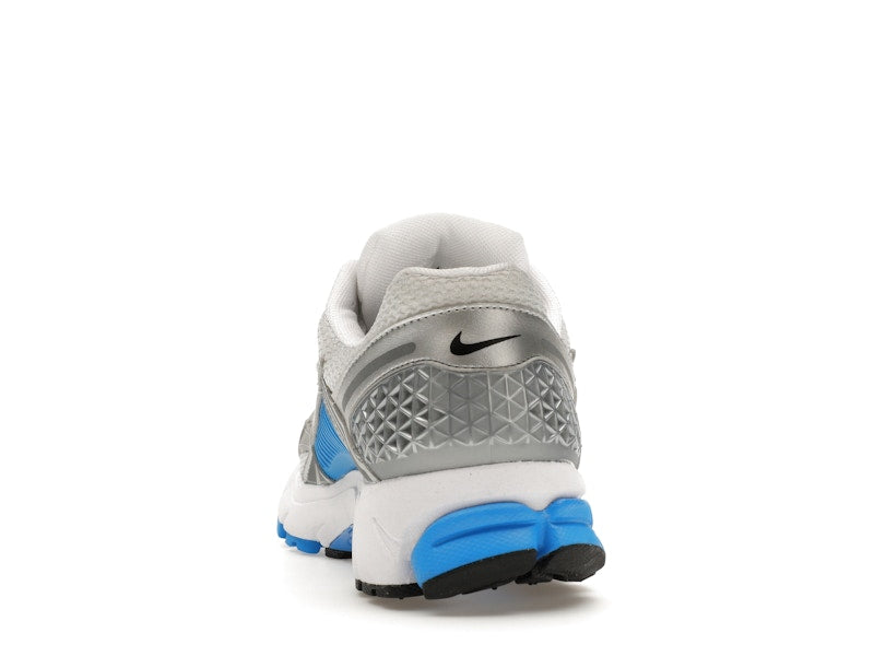 Nike Zoom Vomero 5 Photo Blue