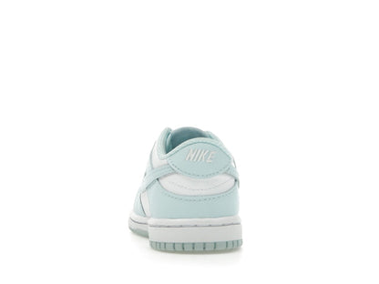 Nike Dunk Low Glacier Blue (TD)