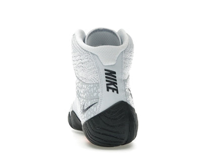 Nike Tawa SE Multi-Color
