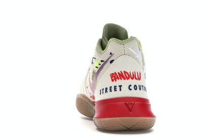 Nike Kyrie 5 EP Bandulu