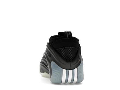 adidas Harden Vol. 9 OTE RWE