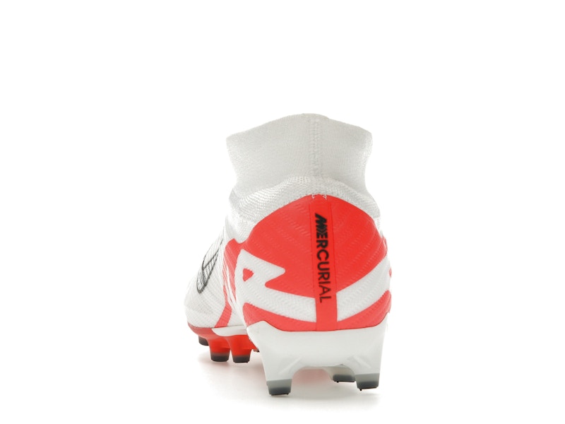 Nike Zoom Mercurial Superfly 9 Elite AG-Pro Ready Pack