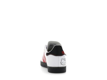 adidas Gazelle Hello Kitty (PS)
