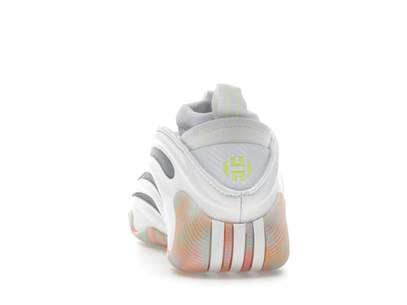 adidas Harden Vol. 9 3SSB