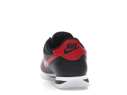 Nike Cortez Leather Bred