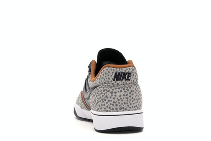 Nike SB GTS Return Safari