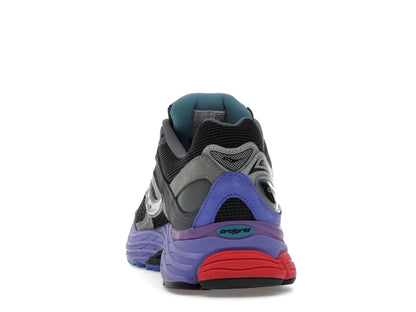 Saucony ProGrid Omni 9 Galaxy