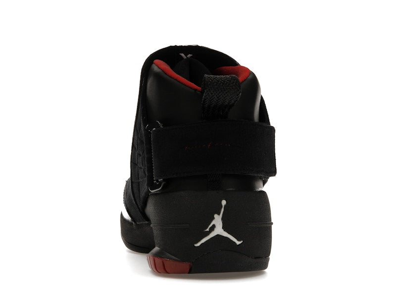 Jordan 19 OG Bred (2004)