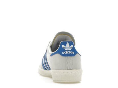 adidas Campus 80s Blue Bird