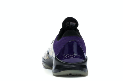 Nike Kobe 5 POP Away