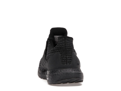adidas Ultra Boost 4.0 DNA Core Black (Women's)