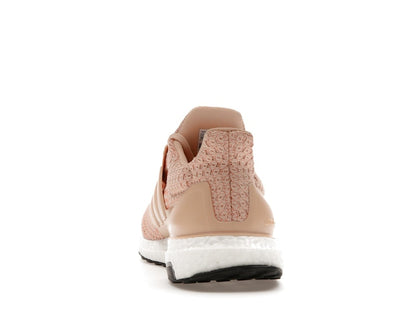 adidas Ultra Boost 5.0 DNA Halo Blush (Women's)